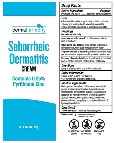 Seb Derm Cream Final (Seb Derm Cream Final)